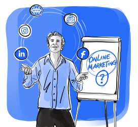 B2L-online-marketing