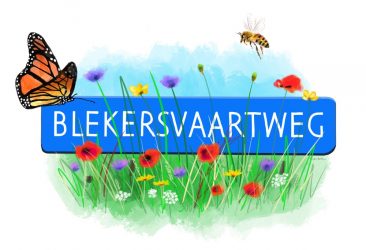 Blekersvaartweg-min